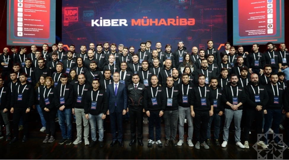 cidc-2023un-baglanish-merasimi-olub-fotolar