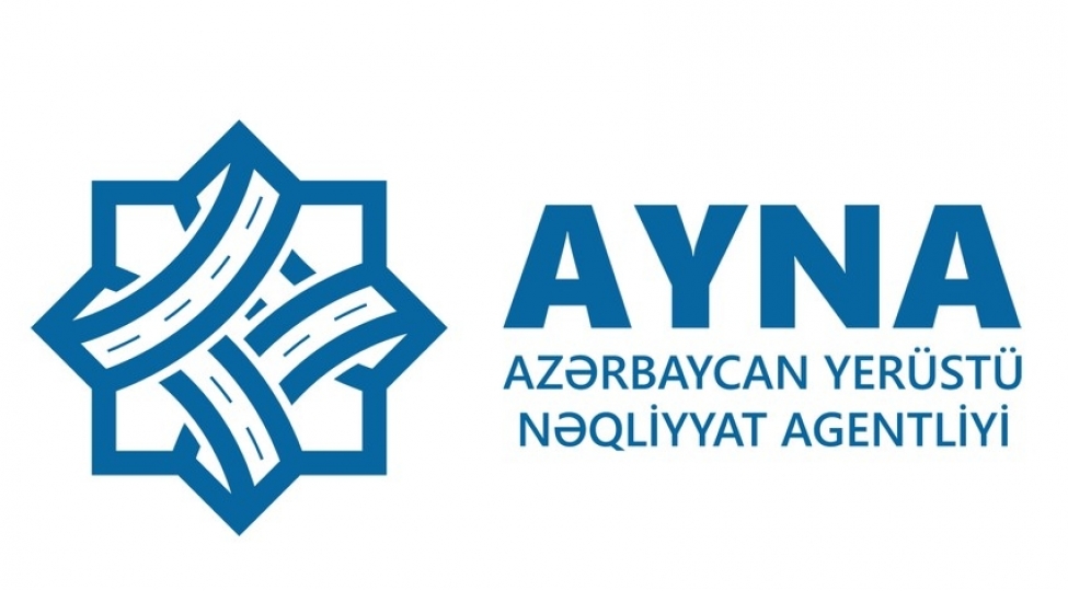 ayna-zerife-eliyeva-kuchesinde-avtobus-zolagini-nezarete-goturub