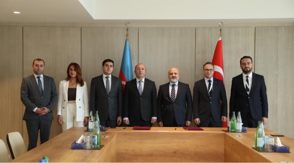azerbaycan-ve-turkiye-geologiya-ve-dag-meden-senayesi-sahesinde-niyyet-protokolu-imzalayib