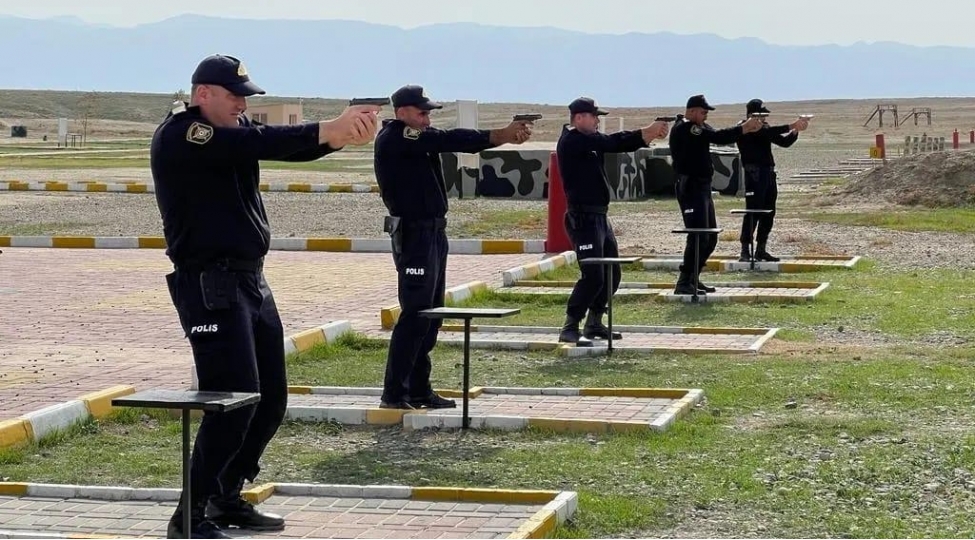 naxchivan-mr-din-in-emekdashlari-atish-teliminde-ishtirak-edibler