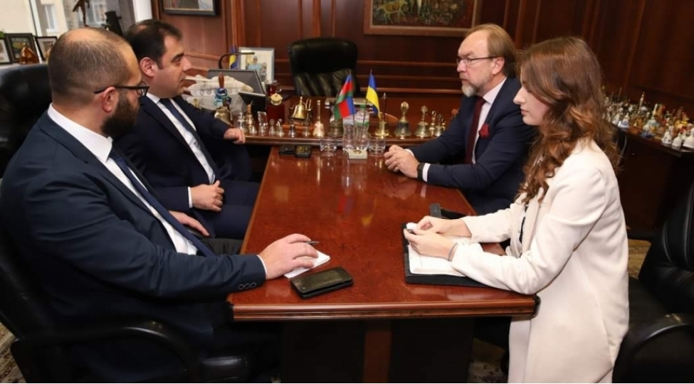 gennadi-chijikov-azerbaycanin-ukrayna-uchun-ehemiyyeti-durmadan-artir