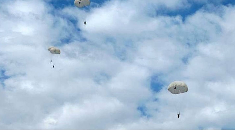 sualti-hucum-xususi-teyinatlilarinin-hava-desant-hazirligi-toplanishi-kechirilib-fotovideo