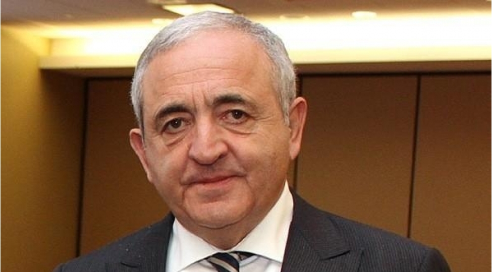 bash-katib-avropaya-neft-ve-qaz-tedarukunun-en-qisa-yolu-zengezur-dehlizinden-kechecek