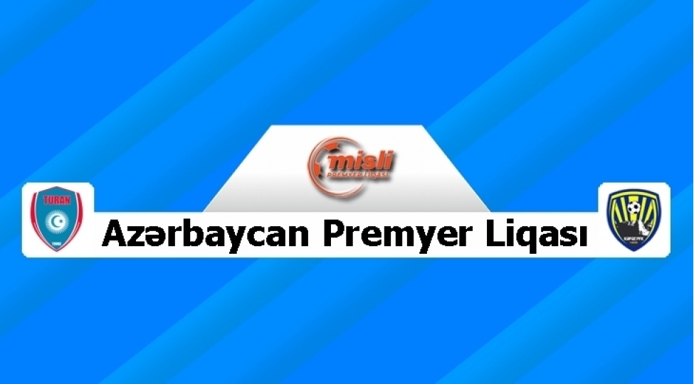 turan-tovuz-movsumu-darmadaginla-basha-vurdu