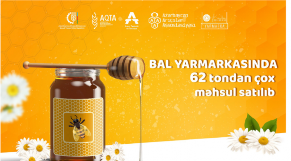 bakida-bu-ay-yarmarkaya-chixarilmish-arichiliq-mehsullarinin-65-i-satilib