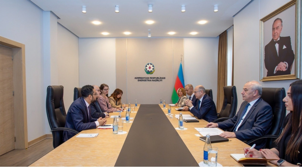 azerbaycanda-berpa-olunan-enerji-stansiyalarinin-shebekeye-inteqrasiyasi-uzre-dovlet-proqrami-hazirlanir-yenilenib