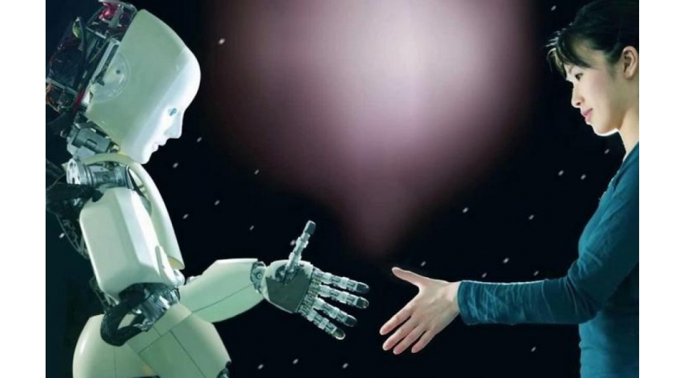 hem-qorxudur-hem-de-teeccublendirir-robotlar