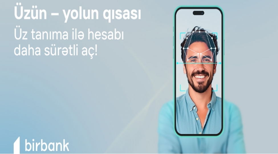 olkede-ilk-birbank-biznes-de-sahibkarlar-hesabi-uz-tanima-ile-achir