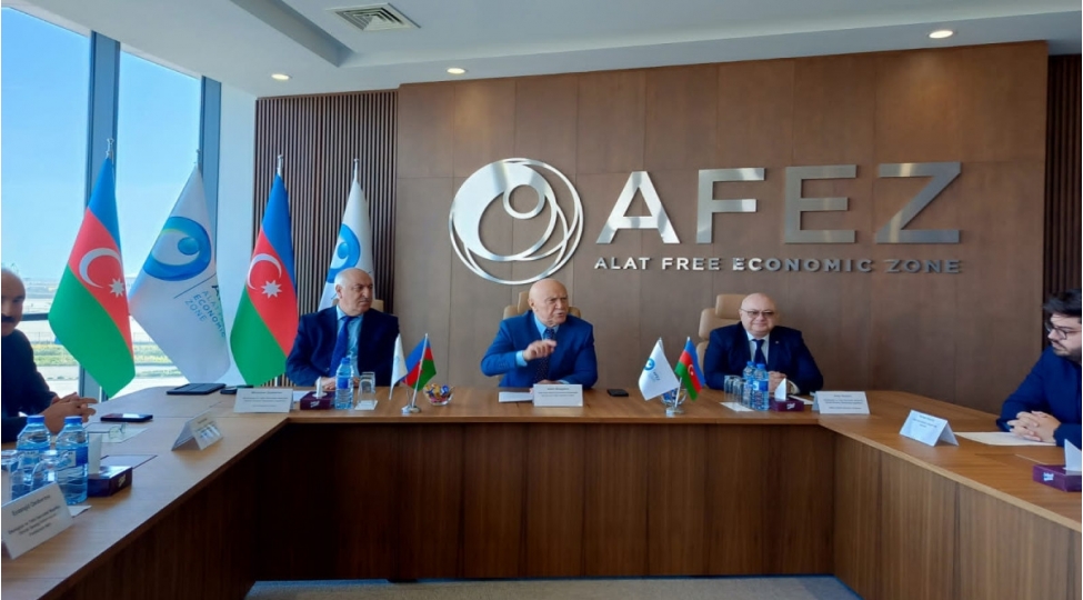 valeh-elesgerov-elet-azad-iqtisadi-zonasinda-istehsal-olunan-mehsulun-75-i-xarice-ixrac-olunmalidir