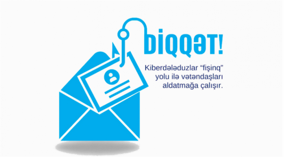 naxchivan-rabite-ve-yeni-texnologiyalar-nazirliyi-vetendashlara-xeberdarliq-edib