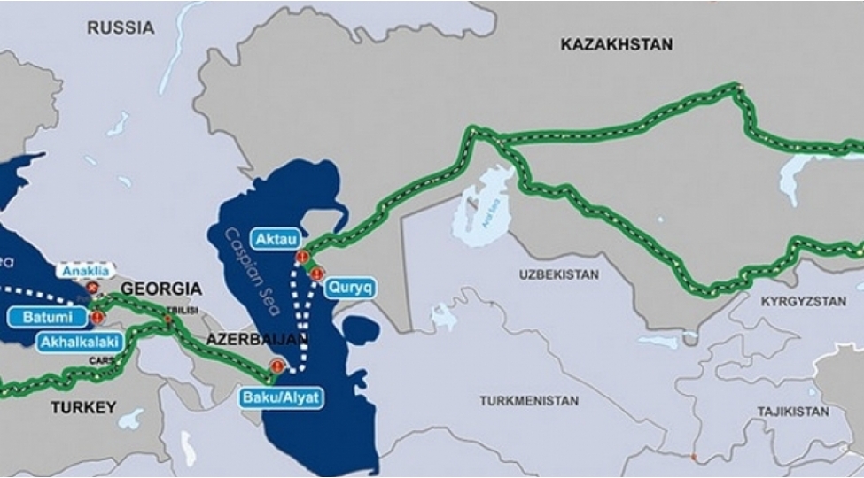 orta-dehliz-neqliyyatda-yeni-standartlar-yaradir-tehlukesiz-suretli-semereli