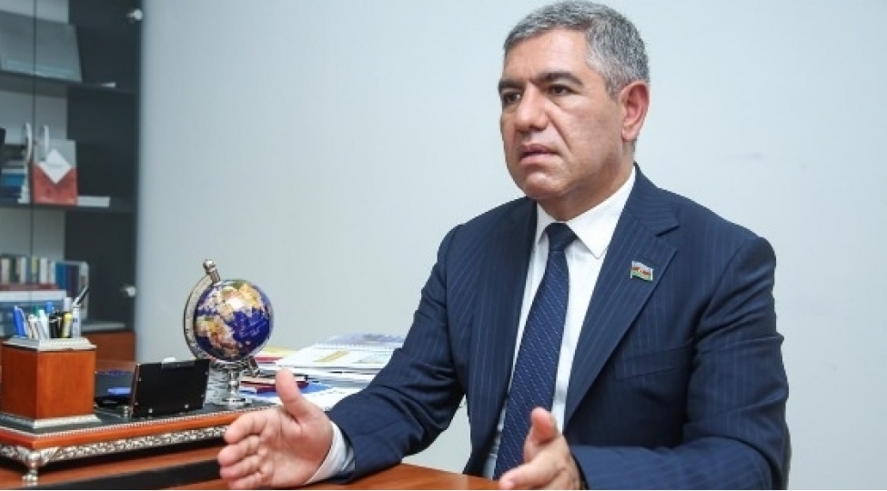 budcenin-qeyri-resurs-gelirleri-cari-xerclerin-odenilmesi-uchun-kifayet-etmir-vuqar-bayramov