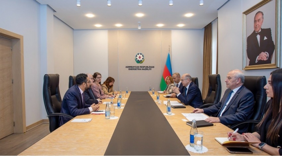 azerbaycan-ve-dunya-banki-enerji-sektorunda-emekdashligi-muzakire-edib