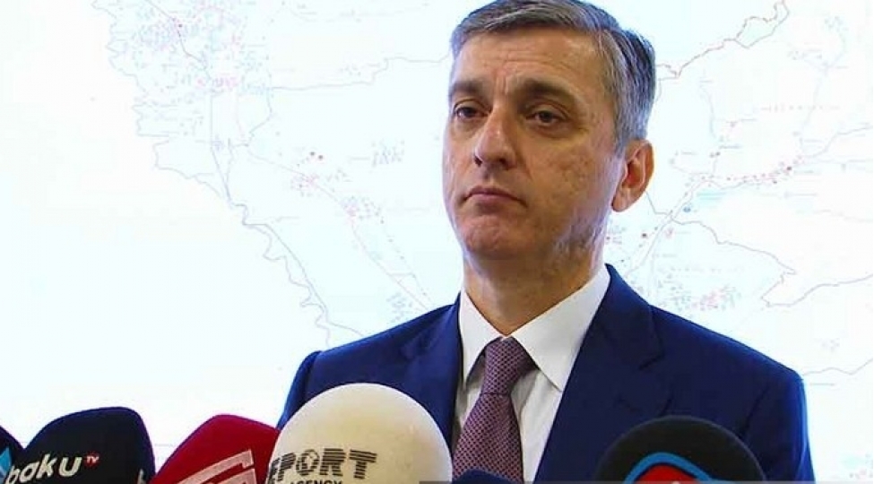 naxchivanda-bezi-noqsanlar-huquqi-bazanin-tekmil-olmamasindan-ireli-gelir-vuqar-gulmemmedov