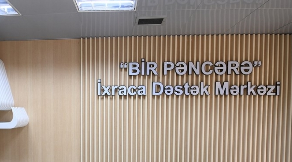 bir-pencere-ixraca-destek-merkezi-ile-ixrac-oktyabrda-7-azalib