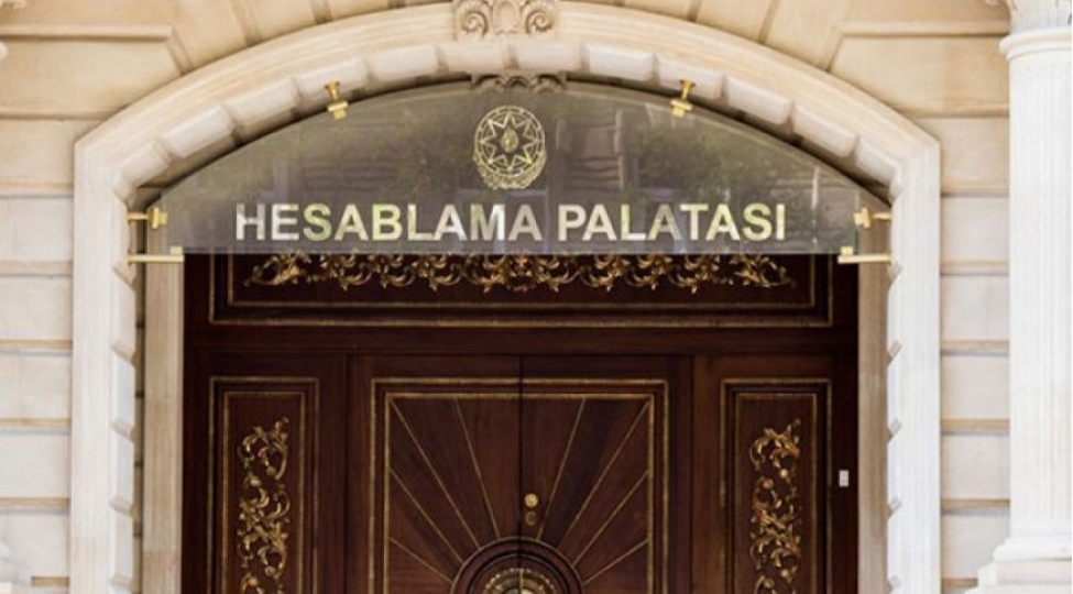 hesablama-palatasi-nazirliklerin-xerclerinde-uygunsuzluqlar-ashkarlayib
