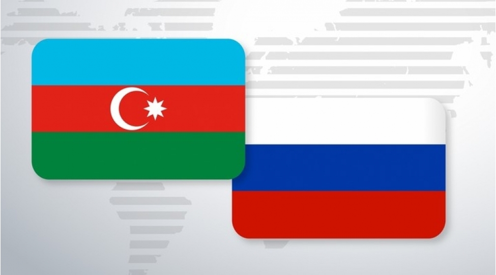 baki-ve-moskva-neft-qaz-hasilati-ve-tranziti-sahesinde-emekdashligin-genishlendirilmesini-muzakire-edib