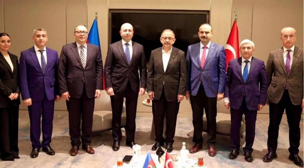 azerbaycanin-kahramanmarashda-tikeceyi-menzillerle-bagli-meseleler-muzakire-olunub