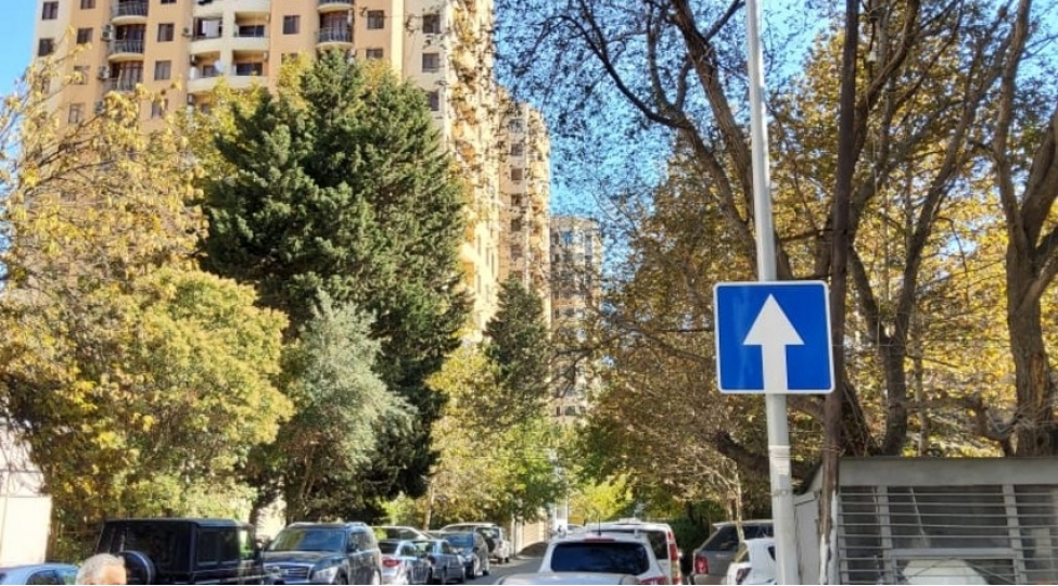 bakida-iki-yerde-hereketin-teshkilinde-deyishiklik-edilib