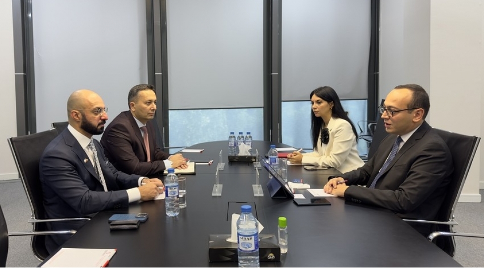 azerbaycan-dubay-shirketleri-ile-3-cu-olkelerden-investisiya-celb-etmek-uchun-ish-aparacaq