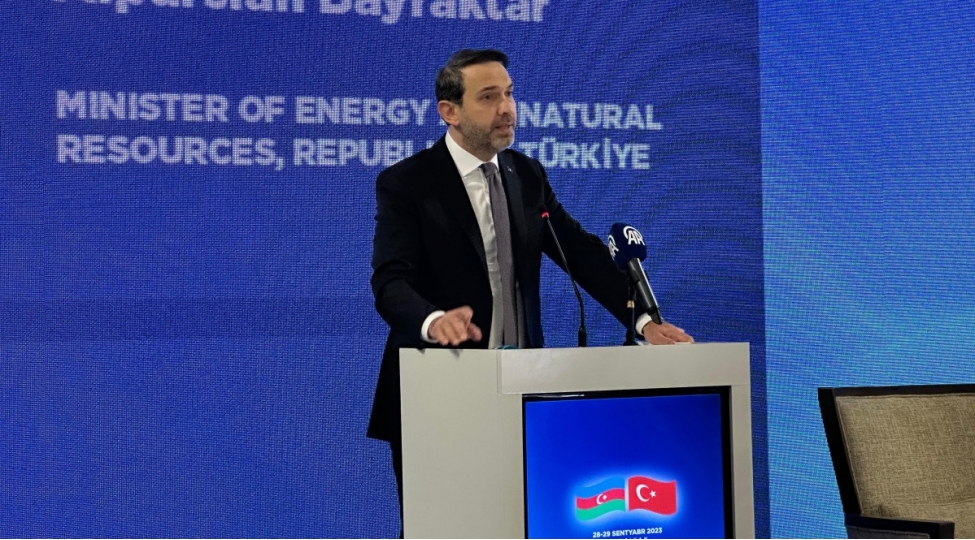 turkiye-qaz-ticaret-platformasini-beynelxalq-seviyyeye-chixarmaq-isteyir-nazir