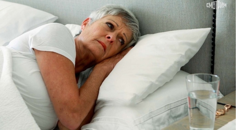 bedenin-sirkadiyali-ritmlerinin-normal-olmasi-uchun-nece-yatmaq-lazimdir