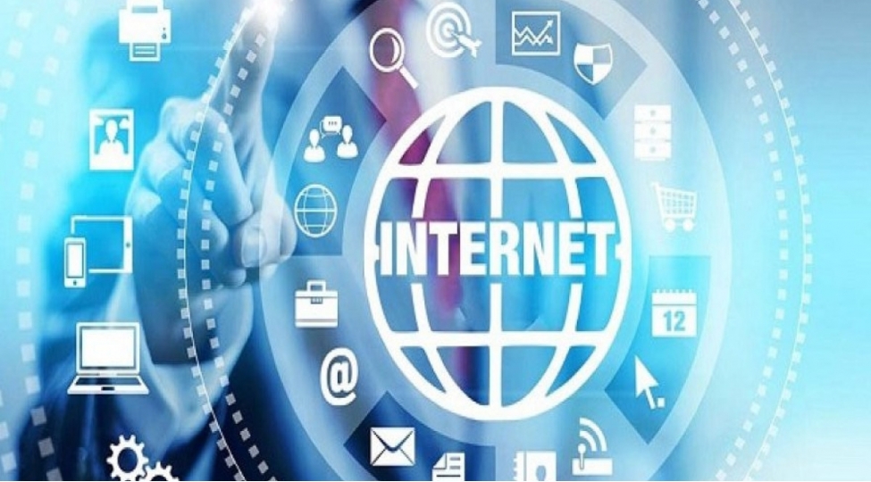 ilin-sonuna-qeder-olkenin-55-faizi-fiber-optik-internetle-temin-edilecek