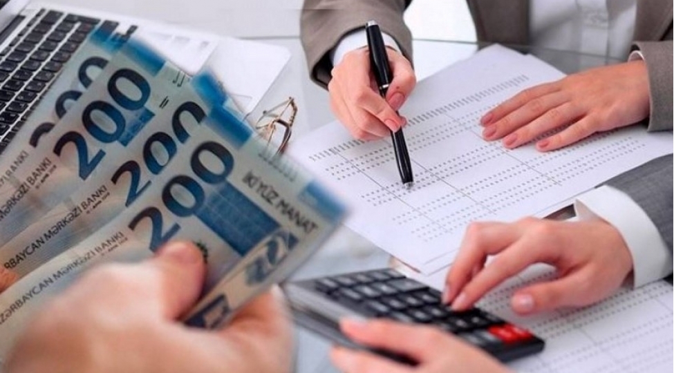 ipoteka-ve-kredit-zemanet-fondu-gelen-il-budceden-100-milyon-manat-alacaq