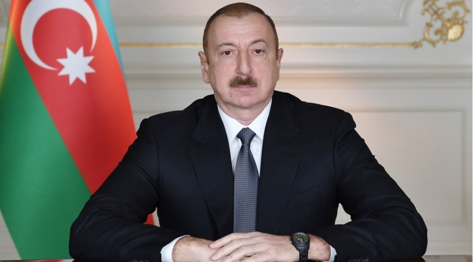 btq-demir-yolunun-marabda-turkiye-serhedine-qeder-sahesinin-inshasina-dair-protokol-tesdiqlenib