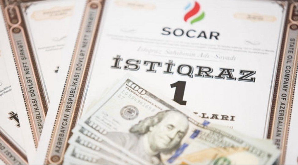 socar-in-yeni-istiqrazlarina-gore-novbeti-kupon-odenishleri-heyata-kechirilib