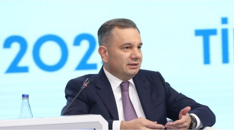 ilon-mask-reqemsallashmada-bize-destek-verse-yaxshi-olar-samir-memmedov