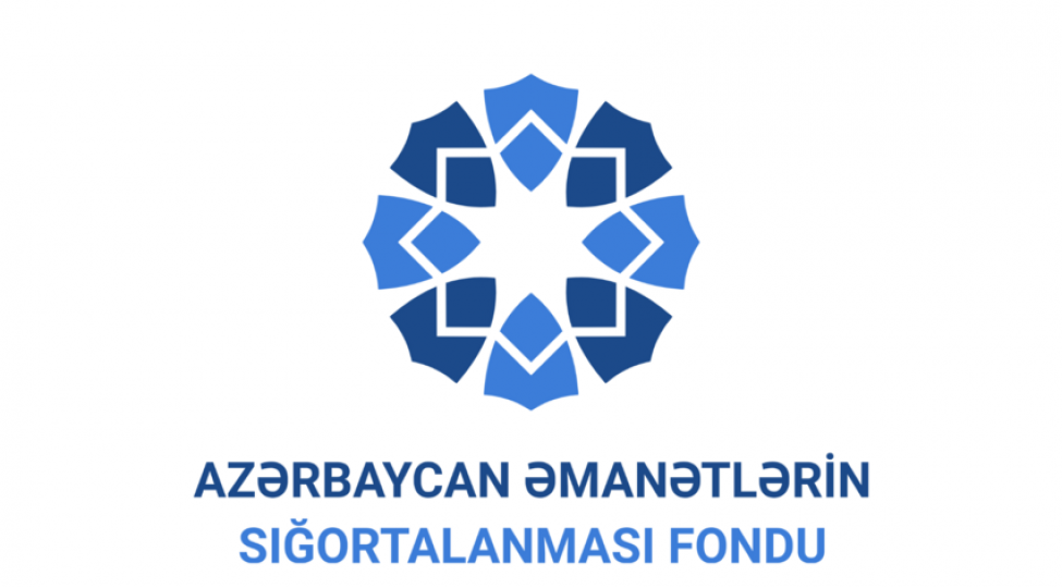 mugan-bankin-emanetchilerine-kompensasiyanin-verileceyi-tarix-melum-oldu
