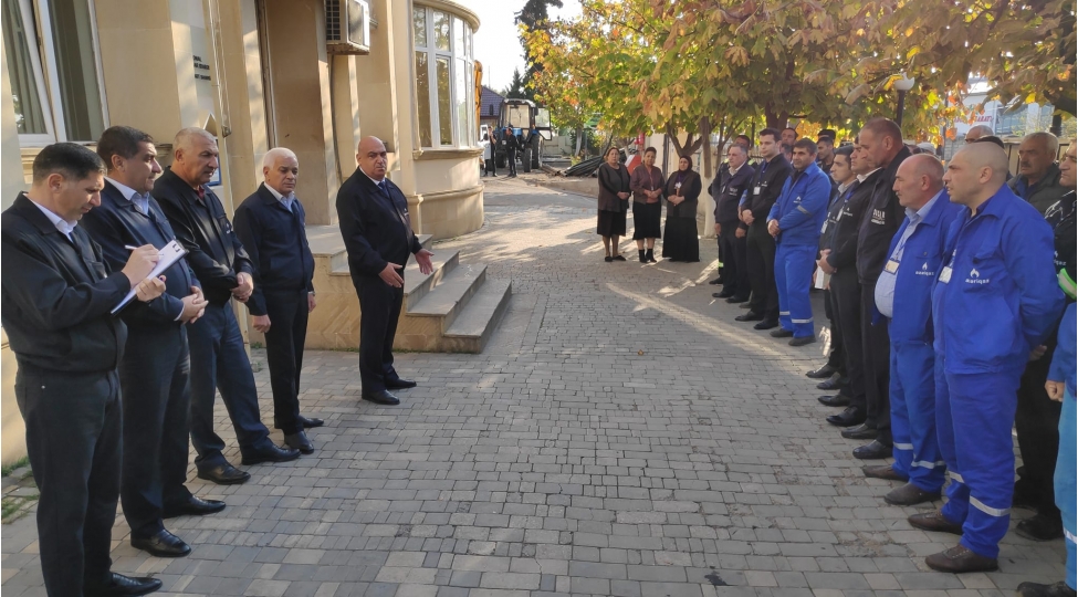shamaxida-azeriqazin-emekdashlari-ile-gorush-kechirilib-foto