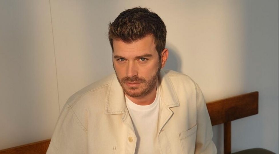 yeni-ishinden-25-milyon-qazandi