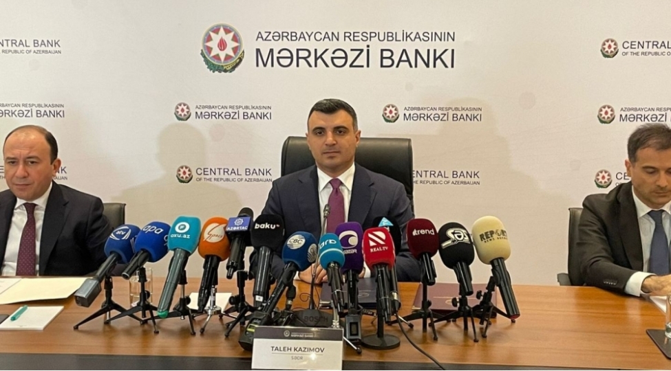 mugan-bankdaki-sigortasiz-vesaitlerin-boyuk-hissesi-1-fiziki-ve-2-huquqi-shexse-mexsusdur
