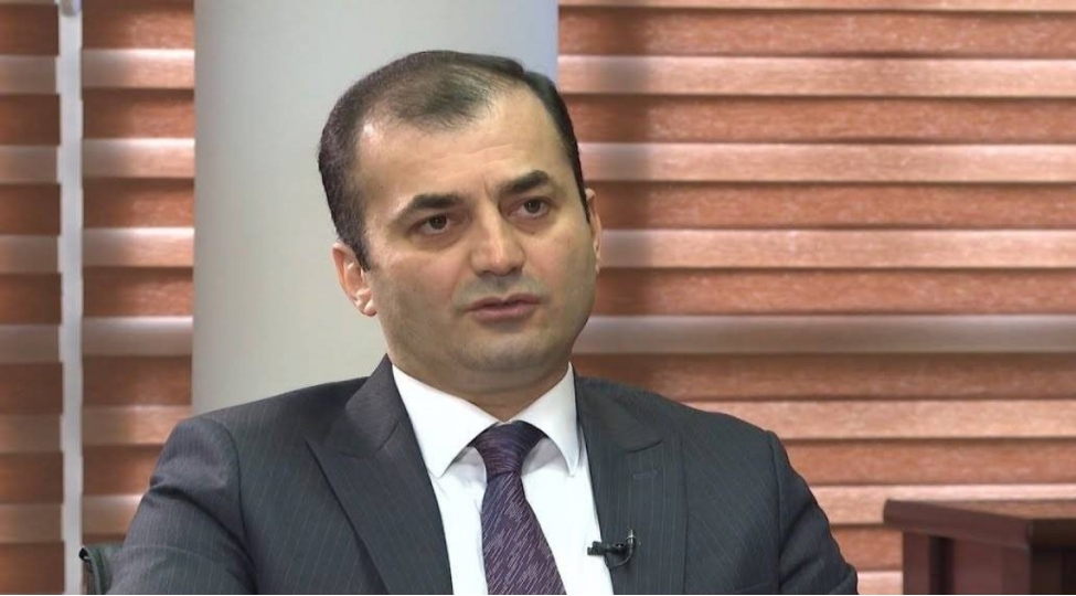 merkezi-bank-azersigortanin-icbari-avtosigorta-satishlarini-dayandirmasi-ile-bagli-teleb-qoyulmayib