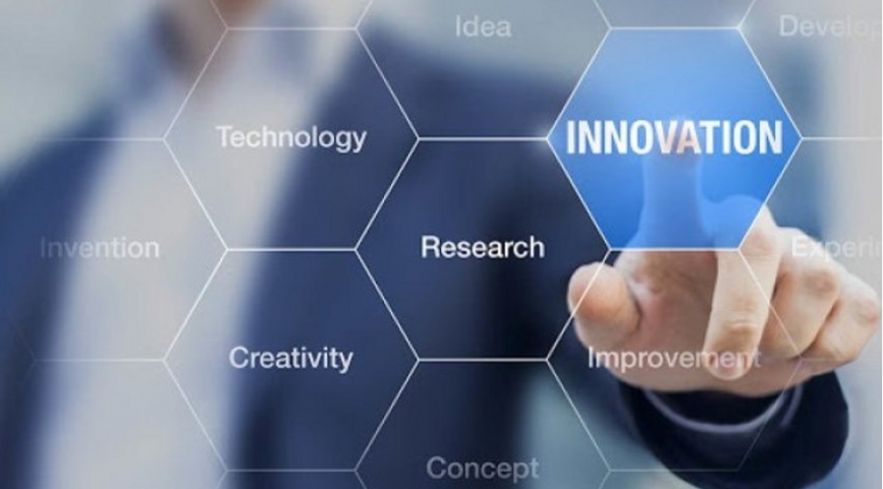 azerbaycanda-innovativ-fealiyyetler-haqqinda-qanun-layihesi-hazirlanib