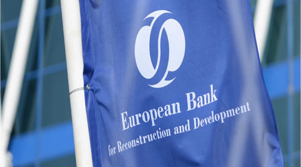 ayib-azerbaycan-uzre-investisiya-portfelini-yeniden-artirib