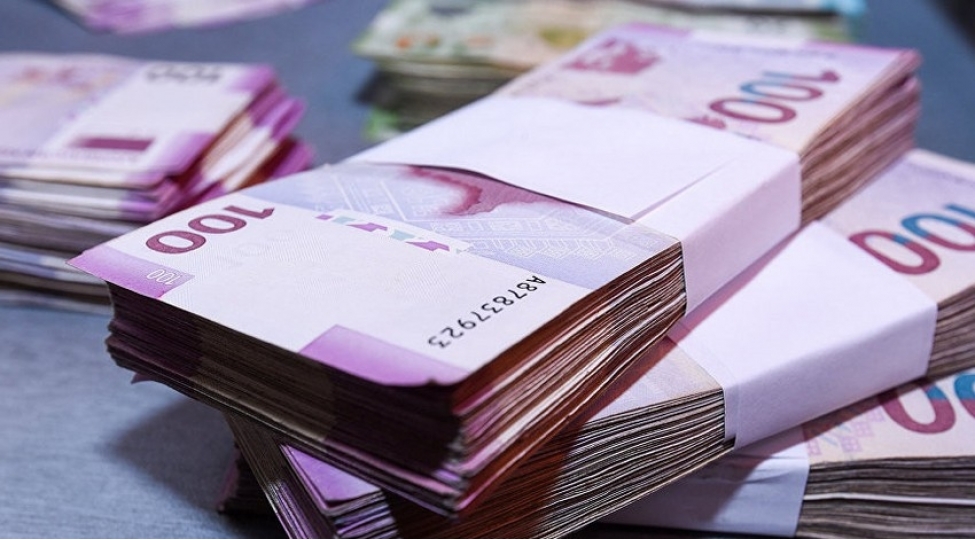 azerbaycanin-dovlet-budcesi-oten-il-guzesht-ve-azadolmalardan-8-milyard-manata-yaxin-vesait-itirib