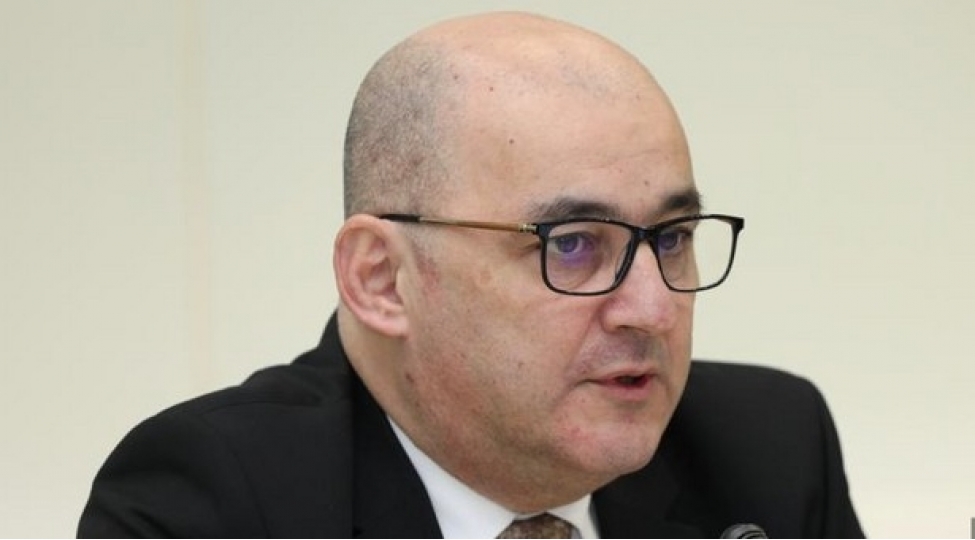 azerbaycanda-gomruk-tarif-derecelerinde-artimlar-bash-vermir-shahin-bagirov