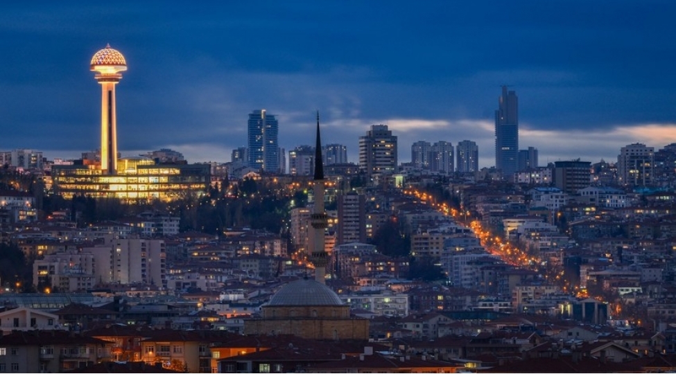 ankarada-azerbaycan-ve-turkiye-kob-larinin-ishtiraki-ile-biznes-forum-kechirilecek