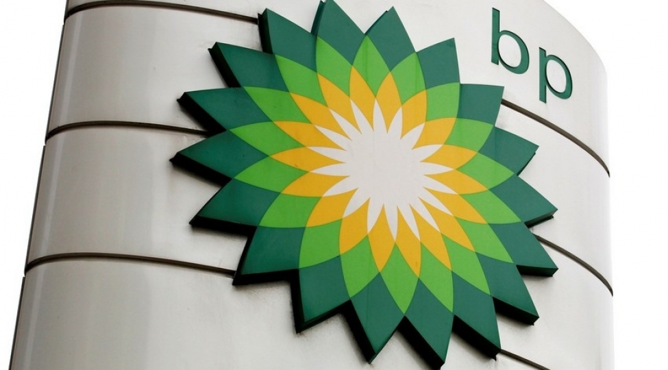 bp-ve-terefdashlari-azerbaycanda-sosial-layihelere-16-milyon-dollardan-artiq-vesait-xercleyibler