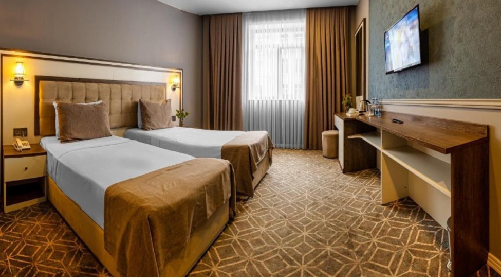 regionlarda-mehmanxana-hotel-ve-sanatoriyalara-3-il-vergi-guzeshti-olacaq