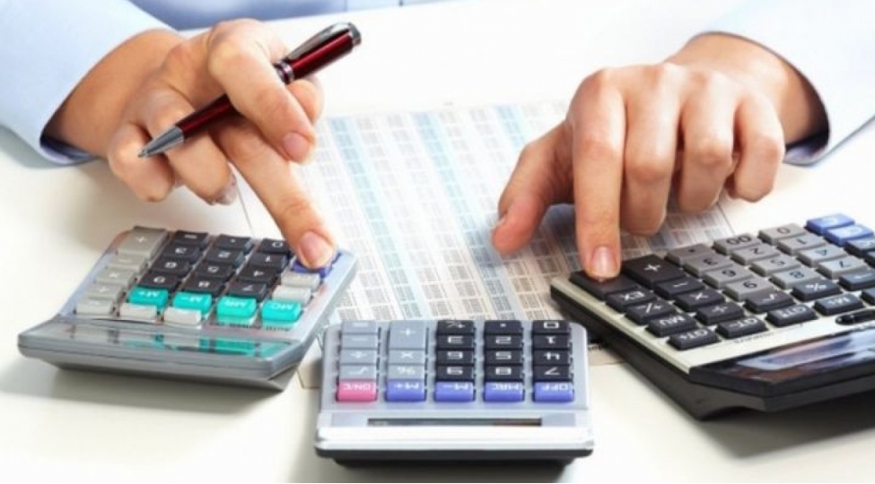 dividentler-uzre-vergi-derecesi-5-faize-endirilir