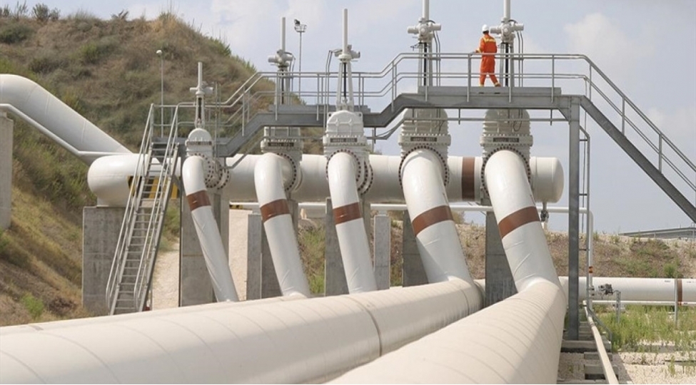 btc-istismara-verilenden-554-mln-ton-neft-neql-edilib