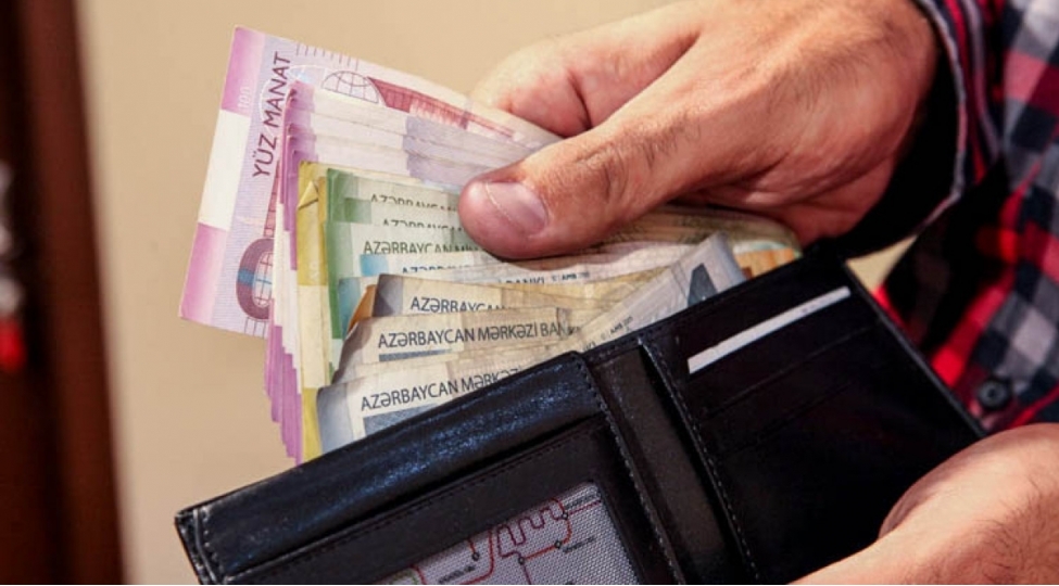 merkezi-bankin-sedri-manatin-deyer-itirmesi-ile-bagli-fikirle-razilasha-bilmerem