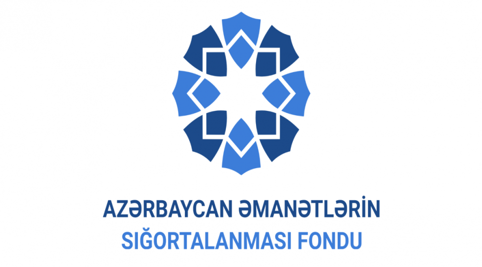 mugan-banka-borc-ohdeliyi-olan-huquqi-ve-fiziki-shexslerin-nezerine