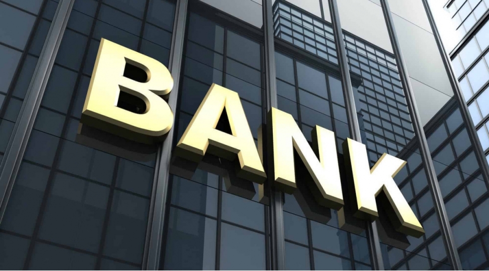 legvetme-prosesinde-olan-banklarin-vergi-yukunun-tenzimlenmesi-proseduru-hazirlanib