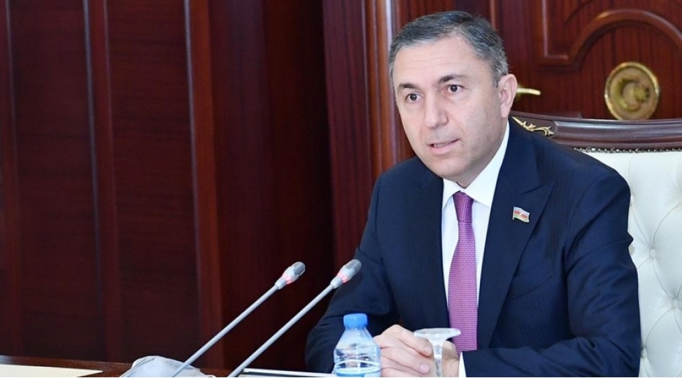 tahir-mirkishili-bu-il-azerbaycanda-iqtisadi-artim-qeyri-neft-qaz-sahelerihesabina-temin-edilib