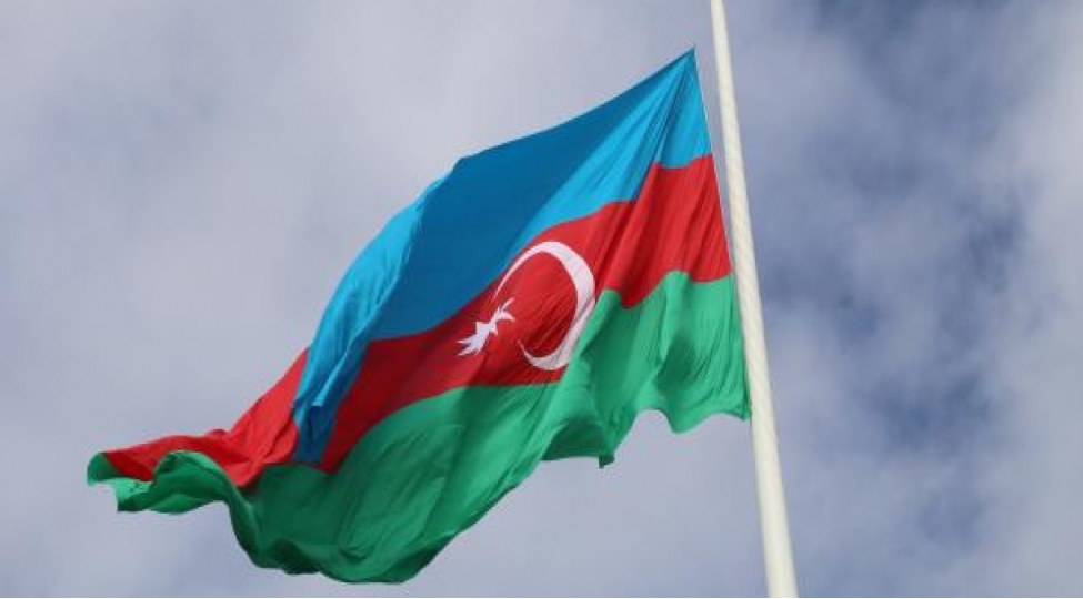 samir-sherifov-hokumet-terefinden-sefirliklerin-muhafizesi-uchun-tedbirler-gorulecek